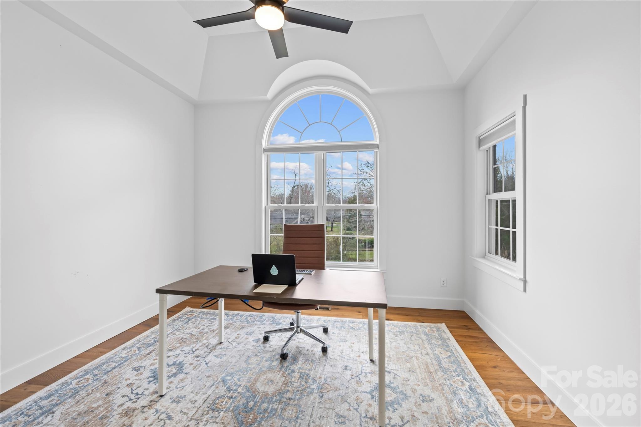 Broadview Estates - Residential