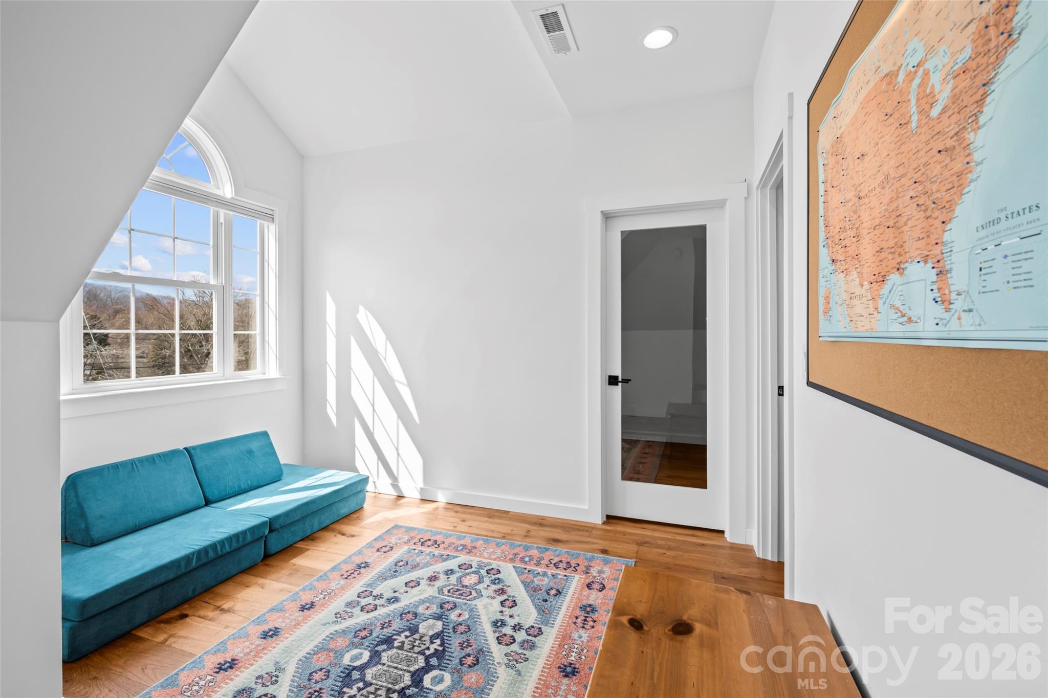 Broadview Estates - Residential