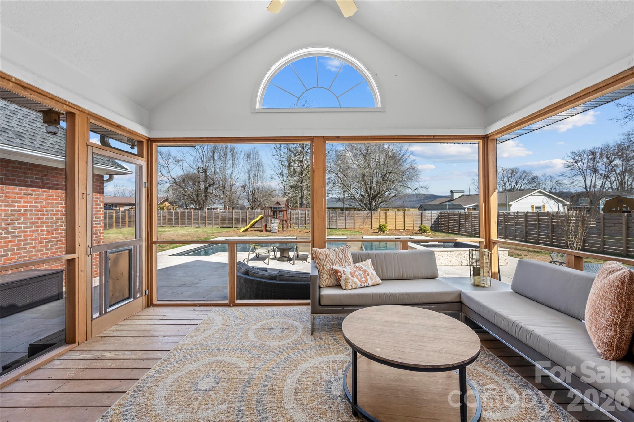 Broadview Estates - Residential