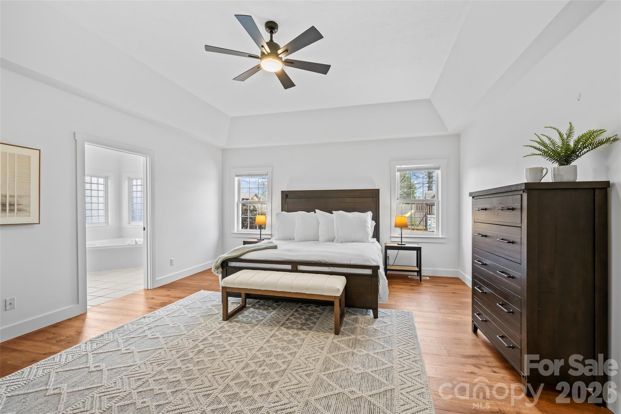 Broadview Estates - Residential