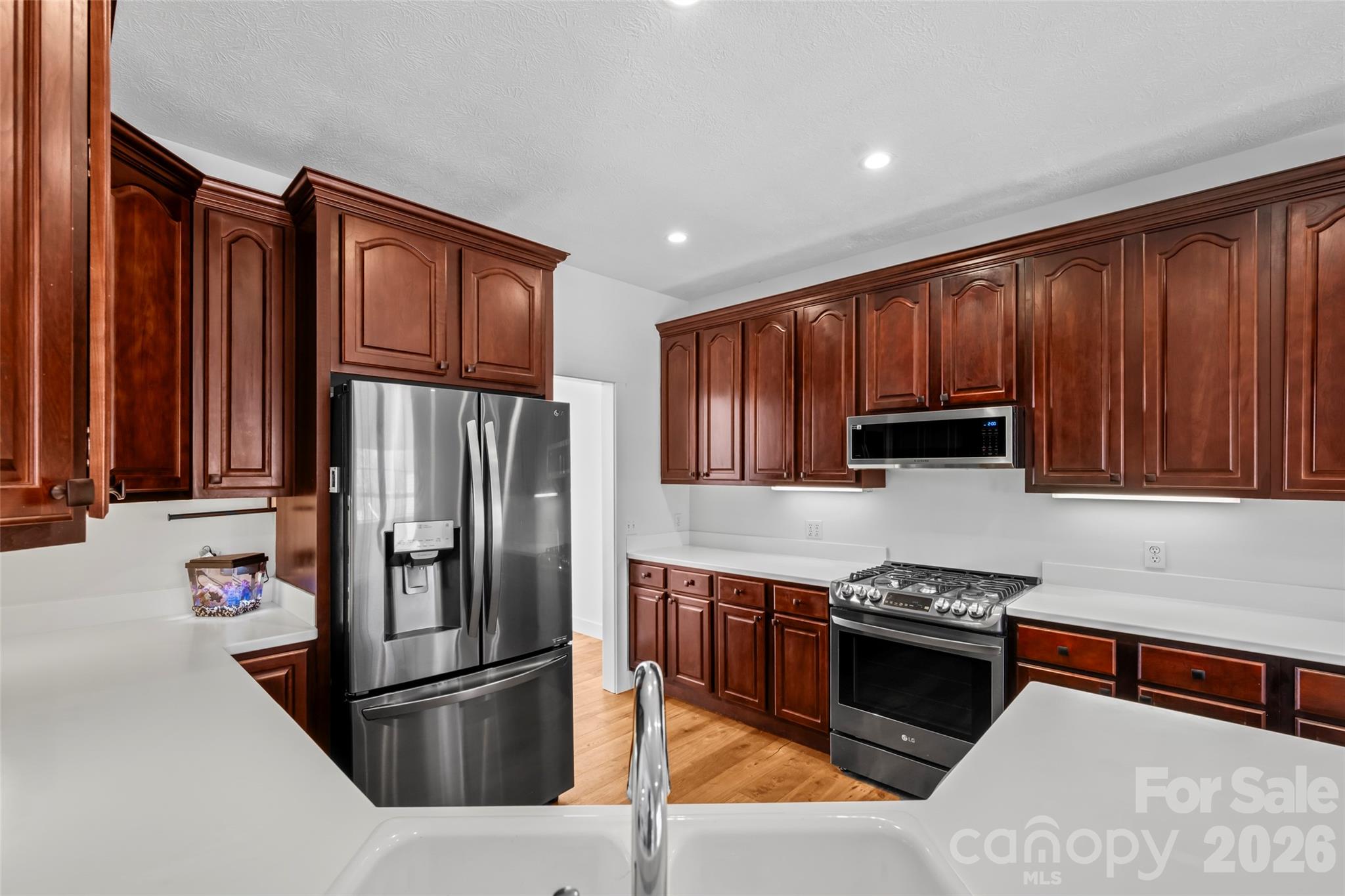 Broadview Estates - Residential