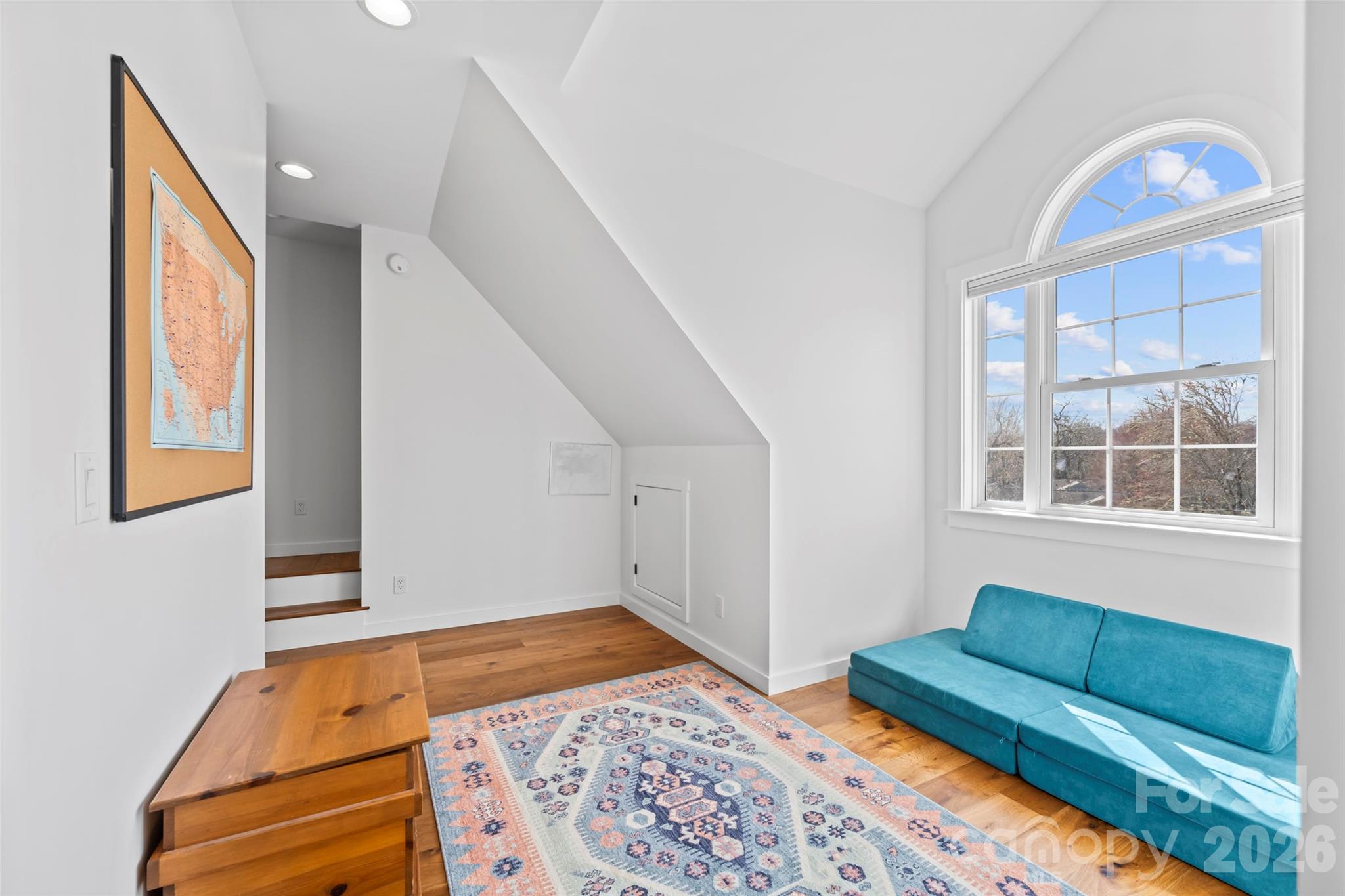 Broadview Estates - Residential