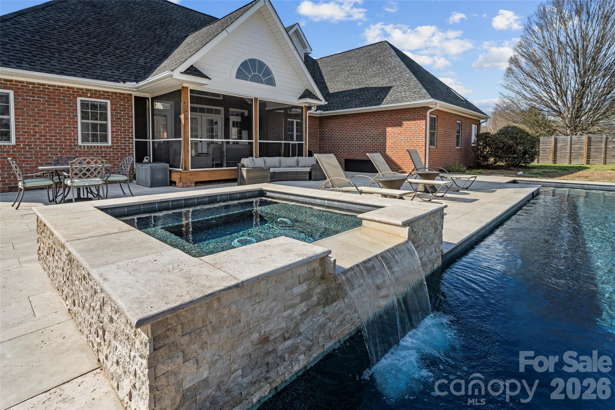 Broadview Estates - Residential