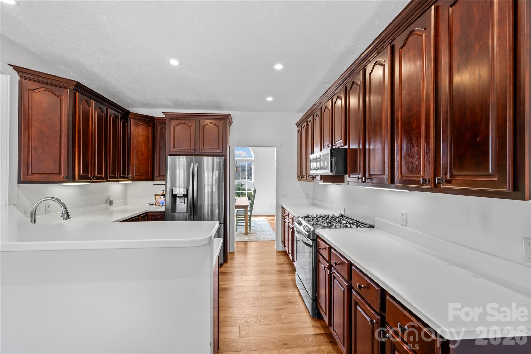 Broadview Estates - Residential