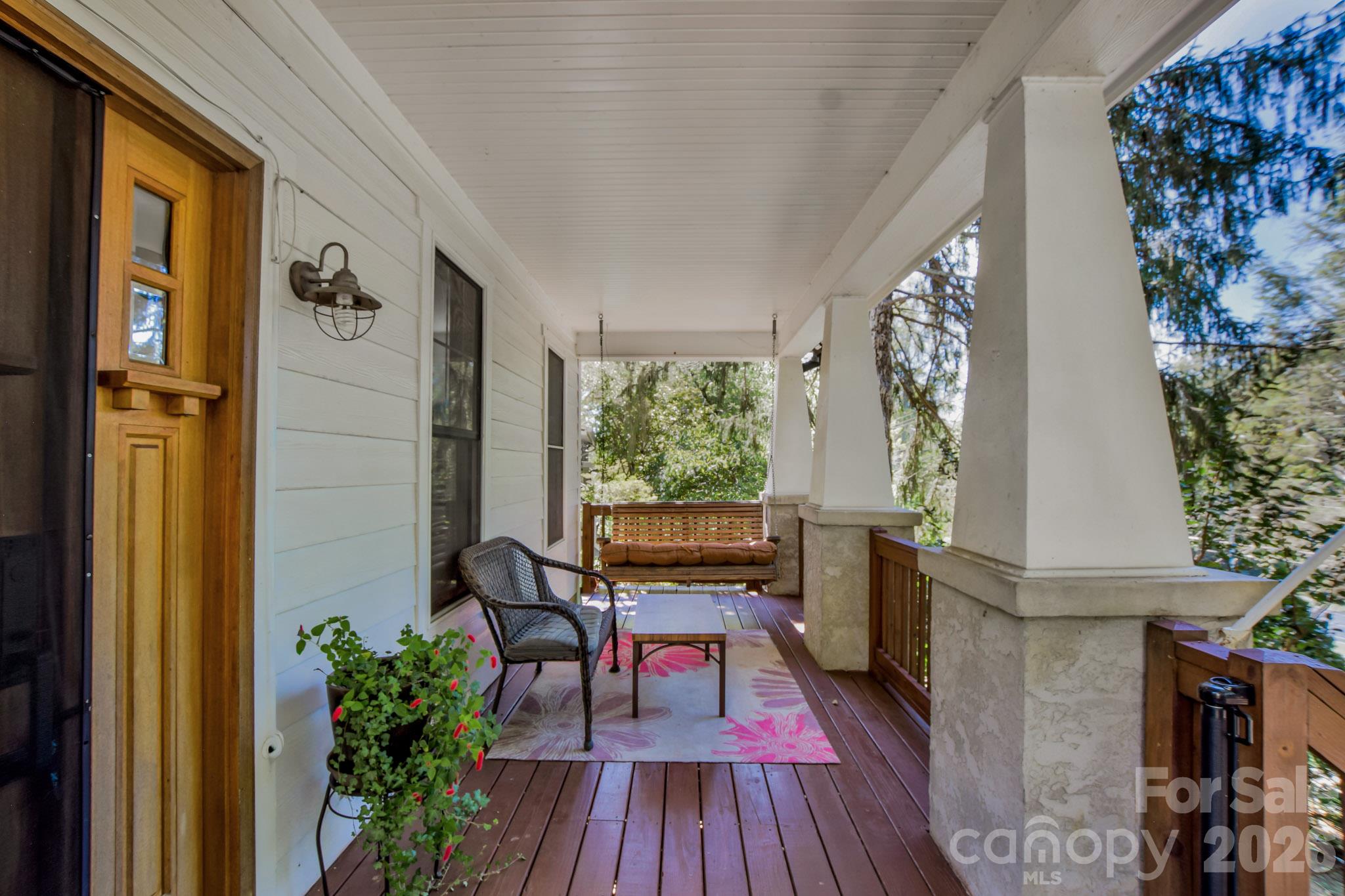 92 Rumbough Place