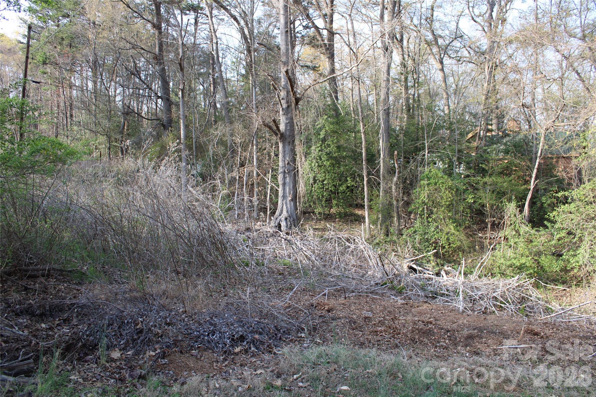 Caldwell Acres - Land