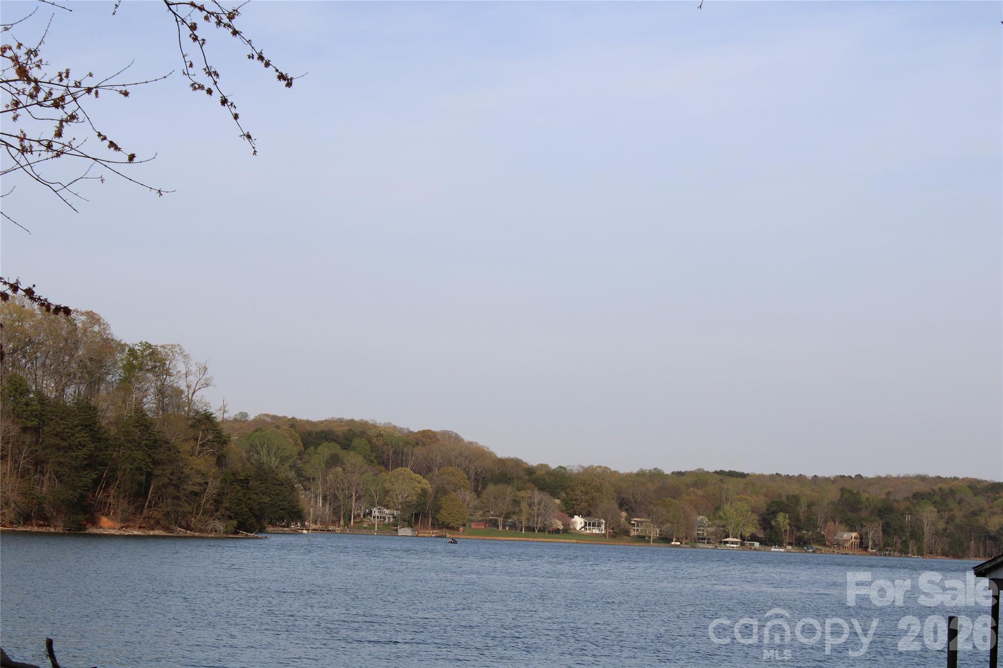 Caldwell Acres - Land