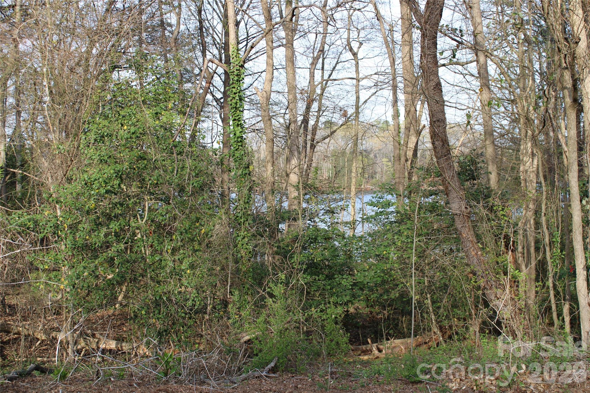 Caldwell Acres - Land