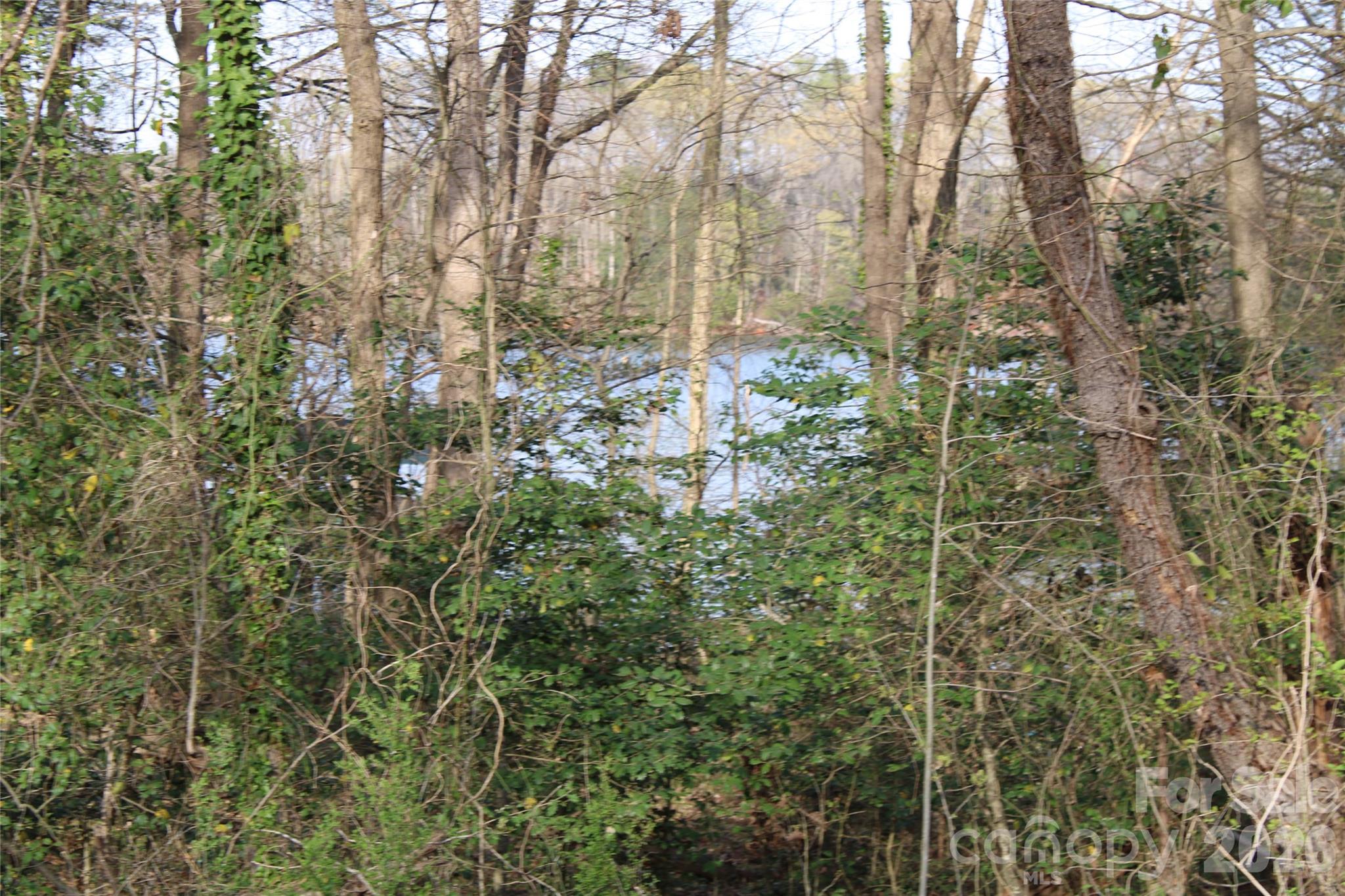Caldwell Acres - Land