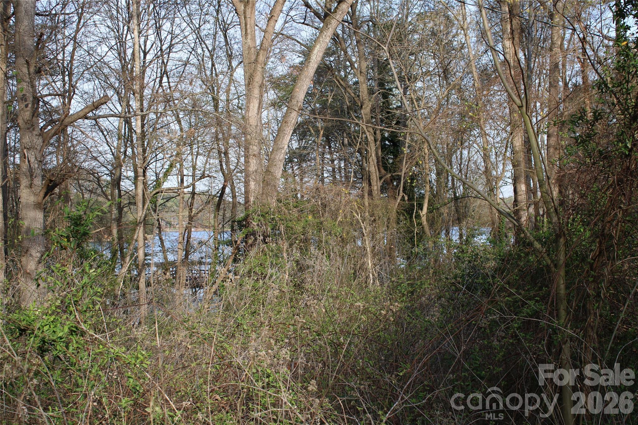 Caldwell Acres - Land