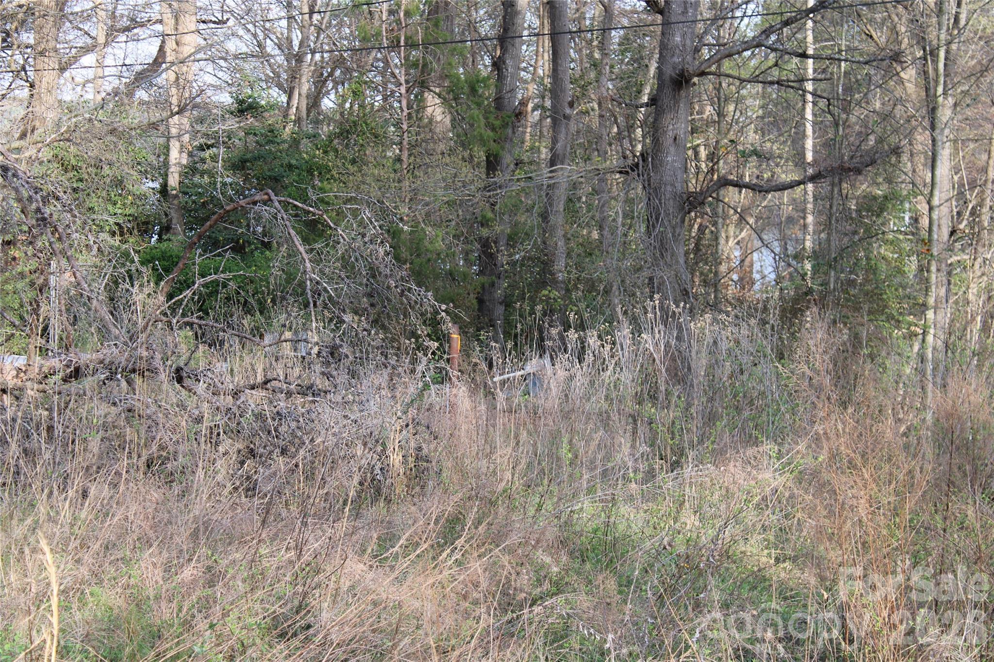 Caldwell Acres - Land