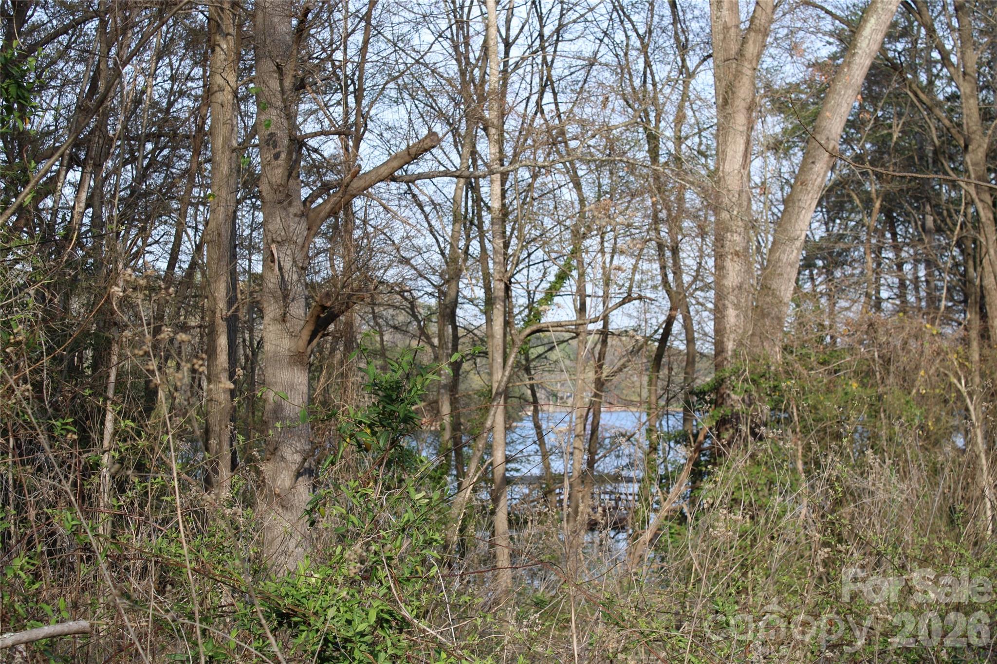 Caldwell Acres - Land