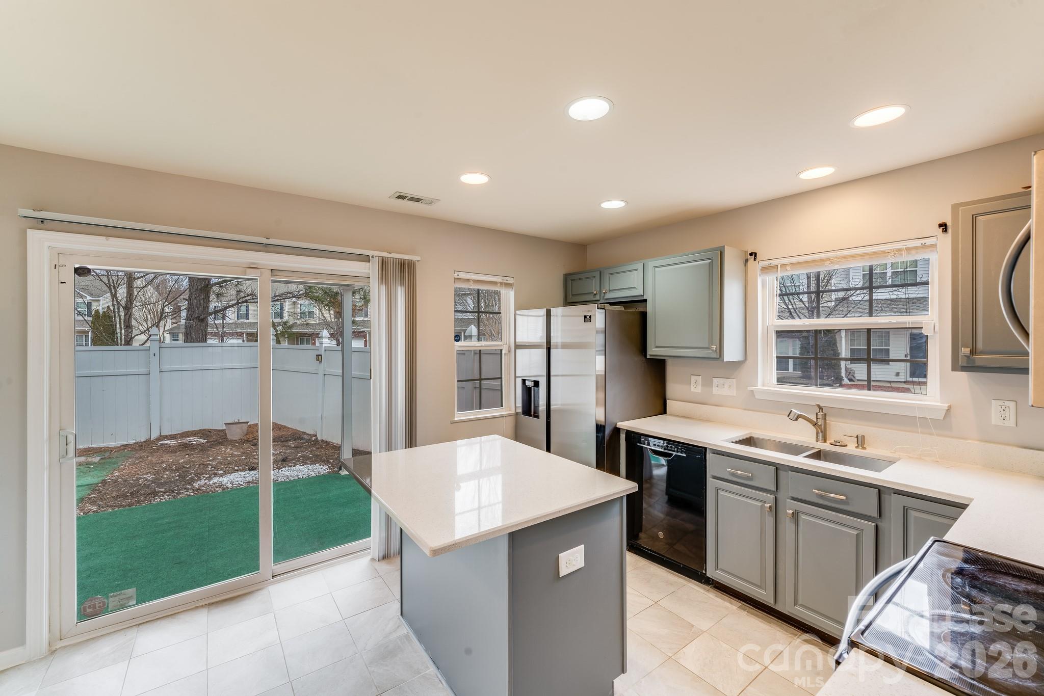 The Townes at Berkshire - Residential Lease