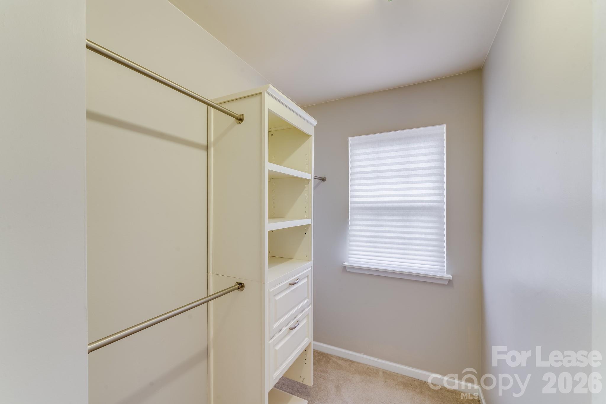 The Townes at Berkshire - Residential Lease