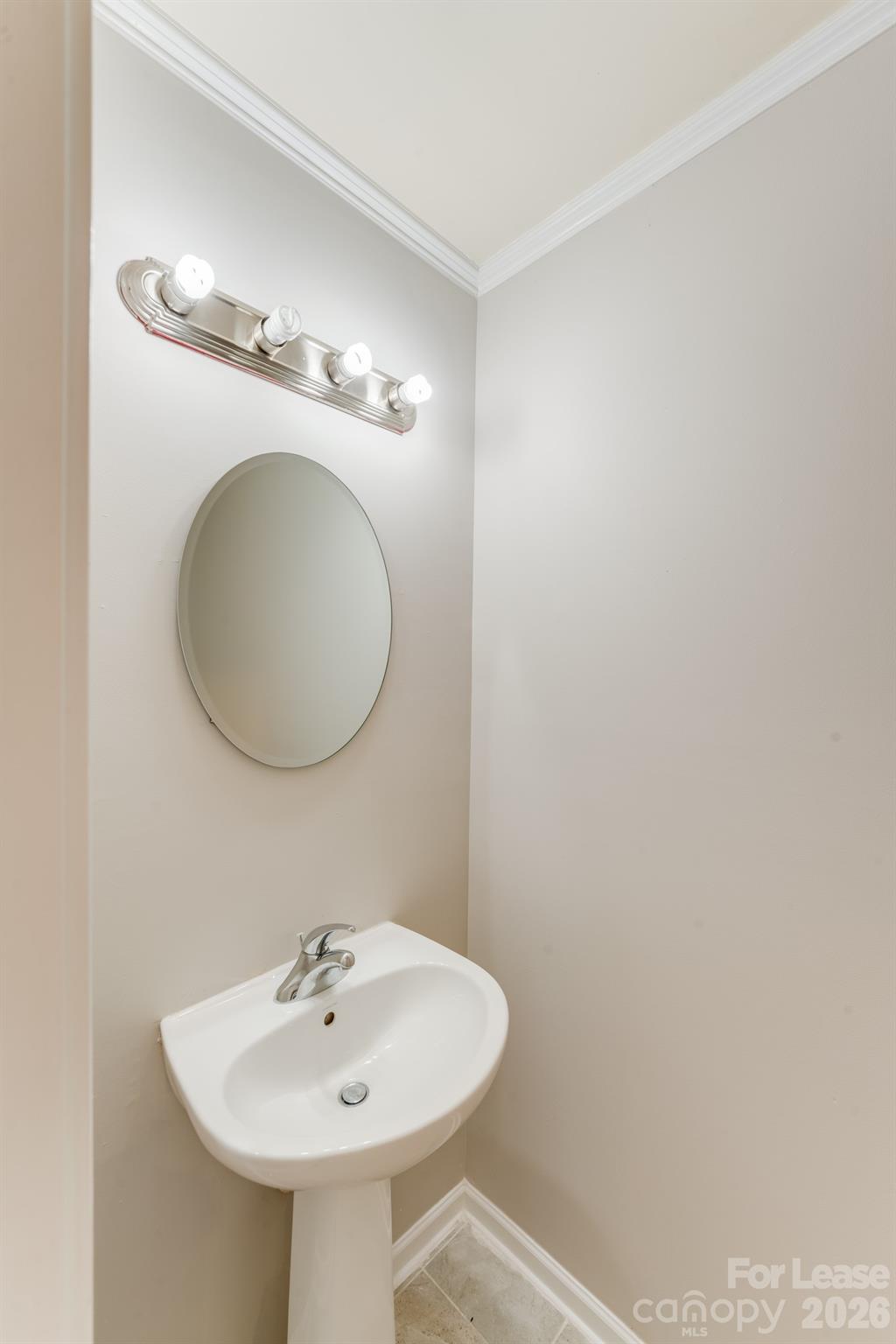 The Townes at Berkshire - Residential Lease