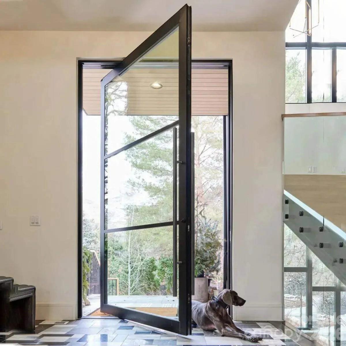 Pinnacle Ridge - Residential