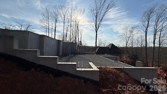 Pinnacle Ridge - Residential