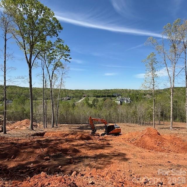 Pinnacle Ridge - Residential