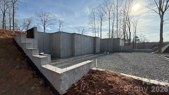 Pinnacle Ridge - Residential