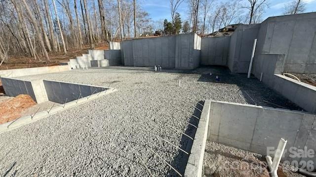 Pinnacle Ridge - Residential