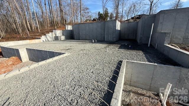 Pinnacle Ridge - Residential