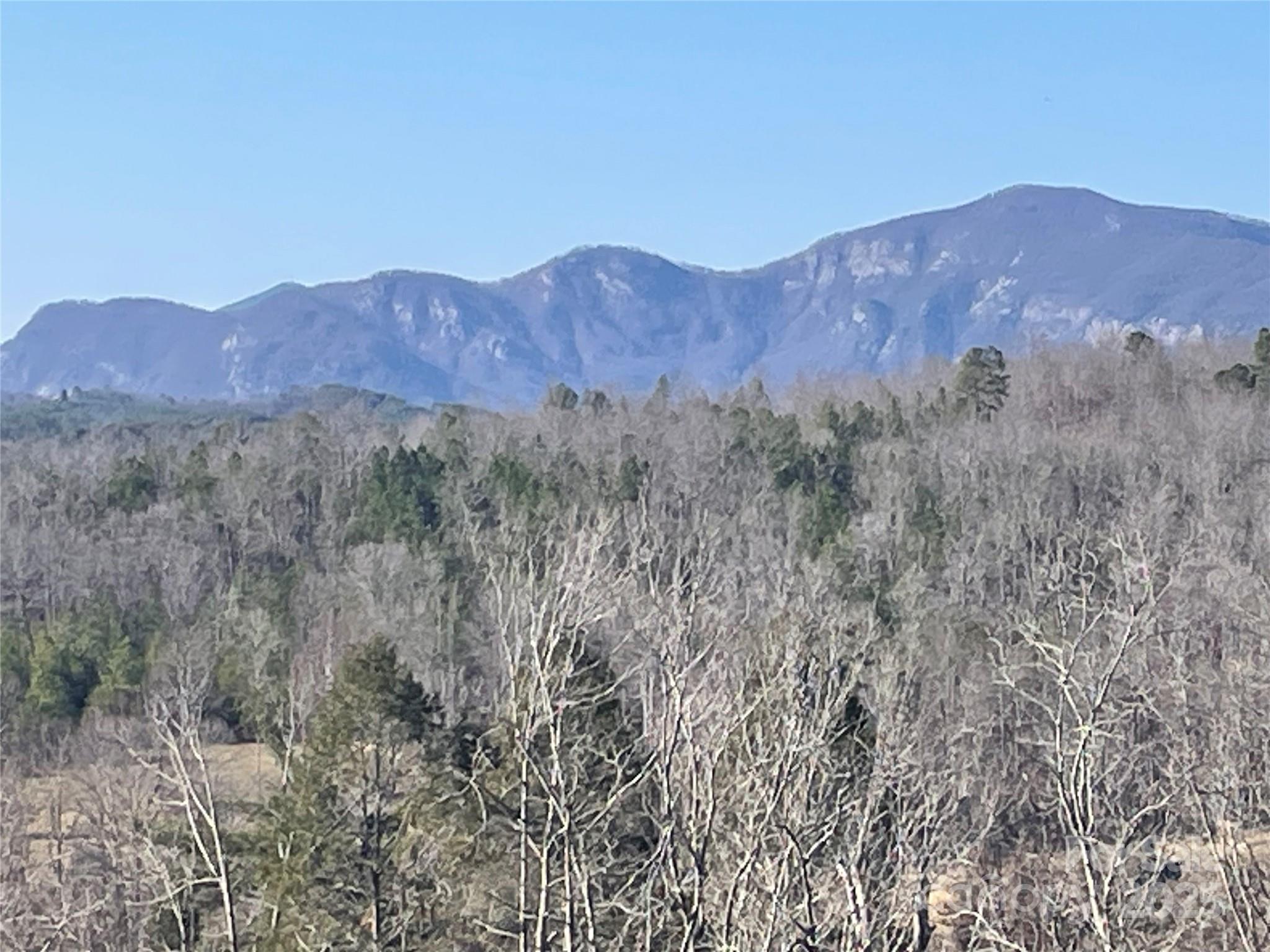 Mountain Laurel Estates - Land