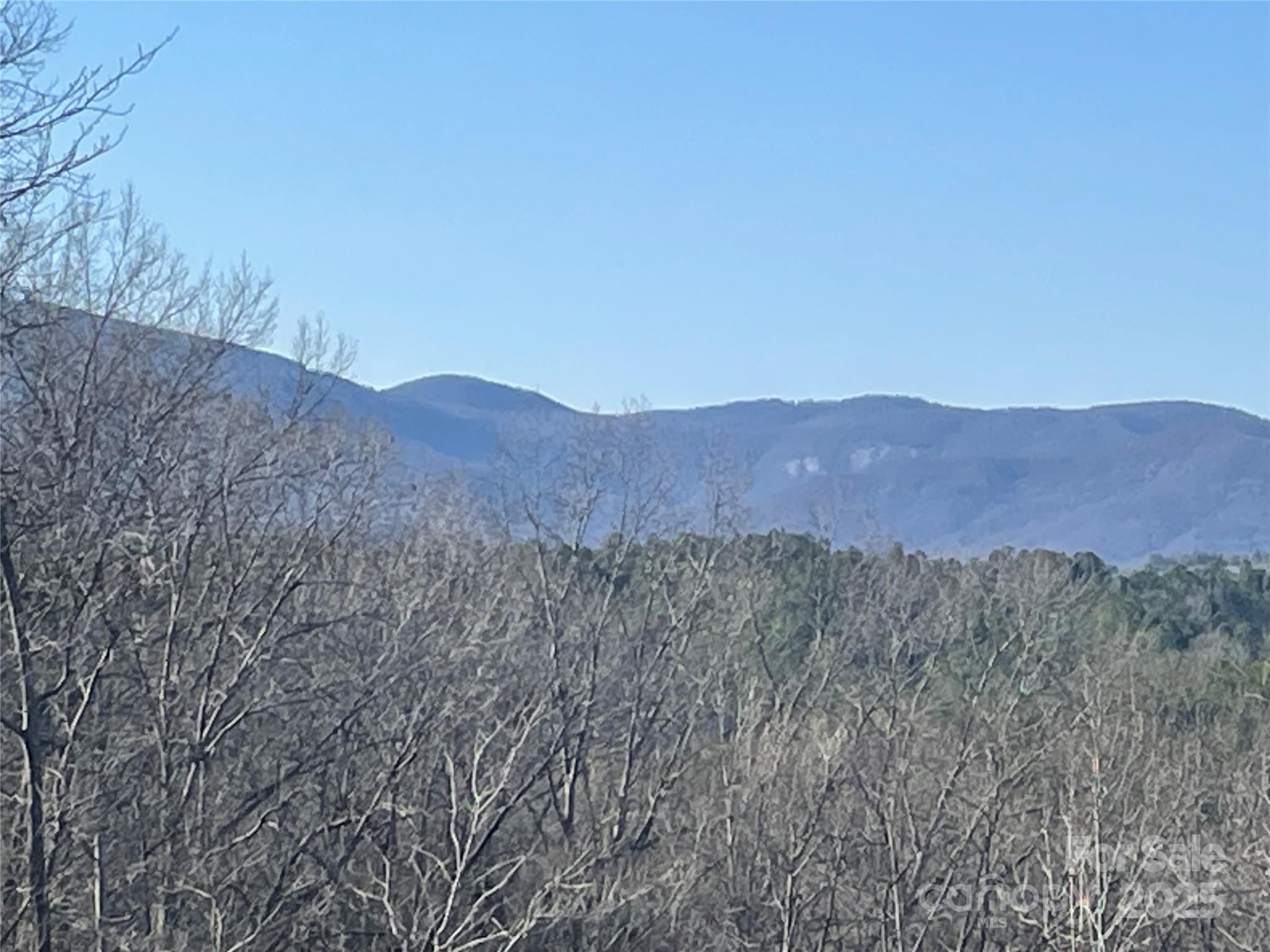 Mountain Laurel Estates - Land