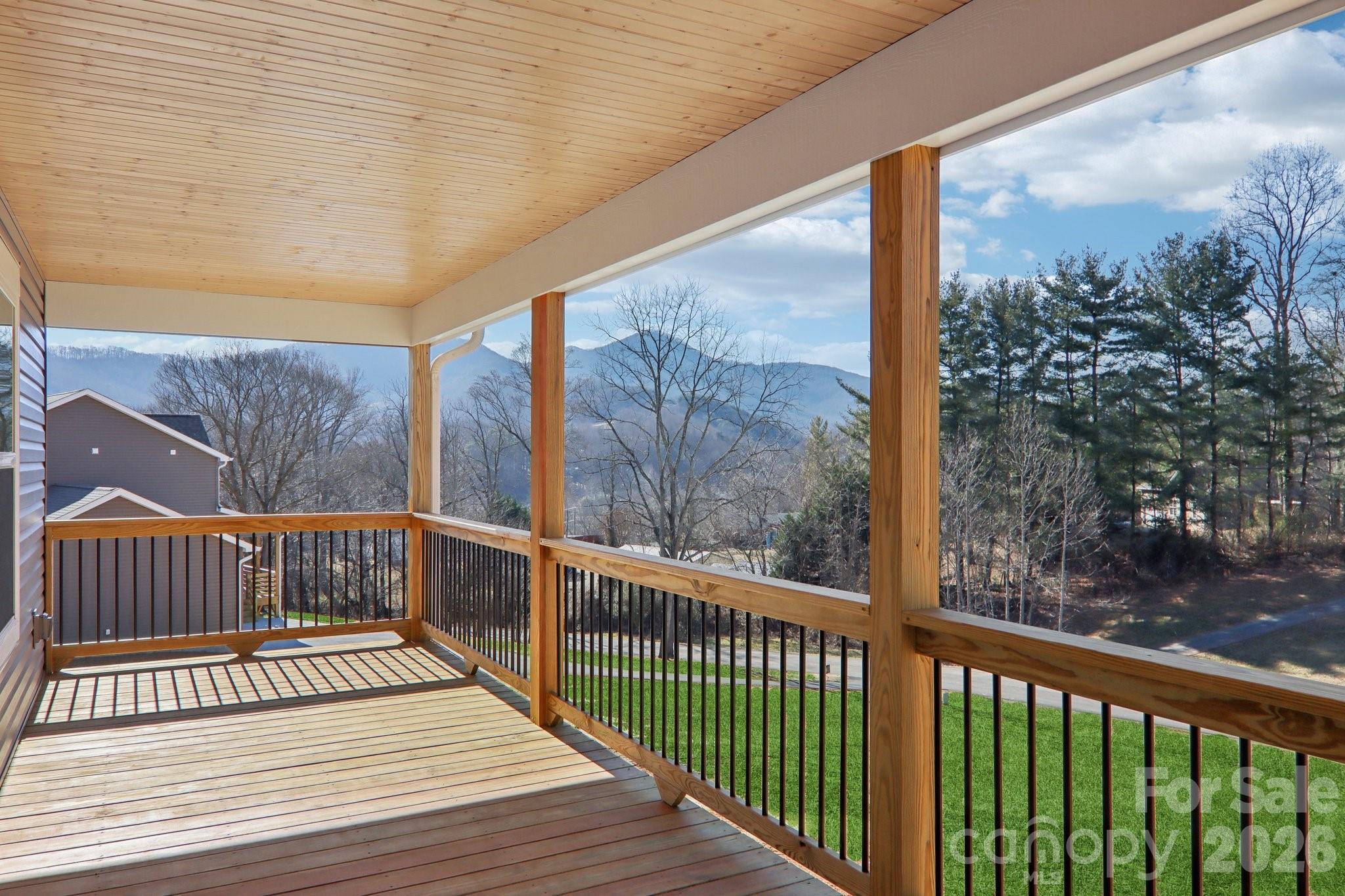 127 Lincoln Ridge Drive