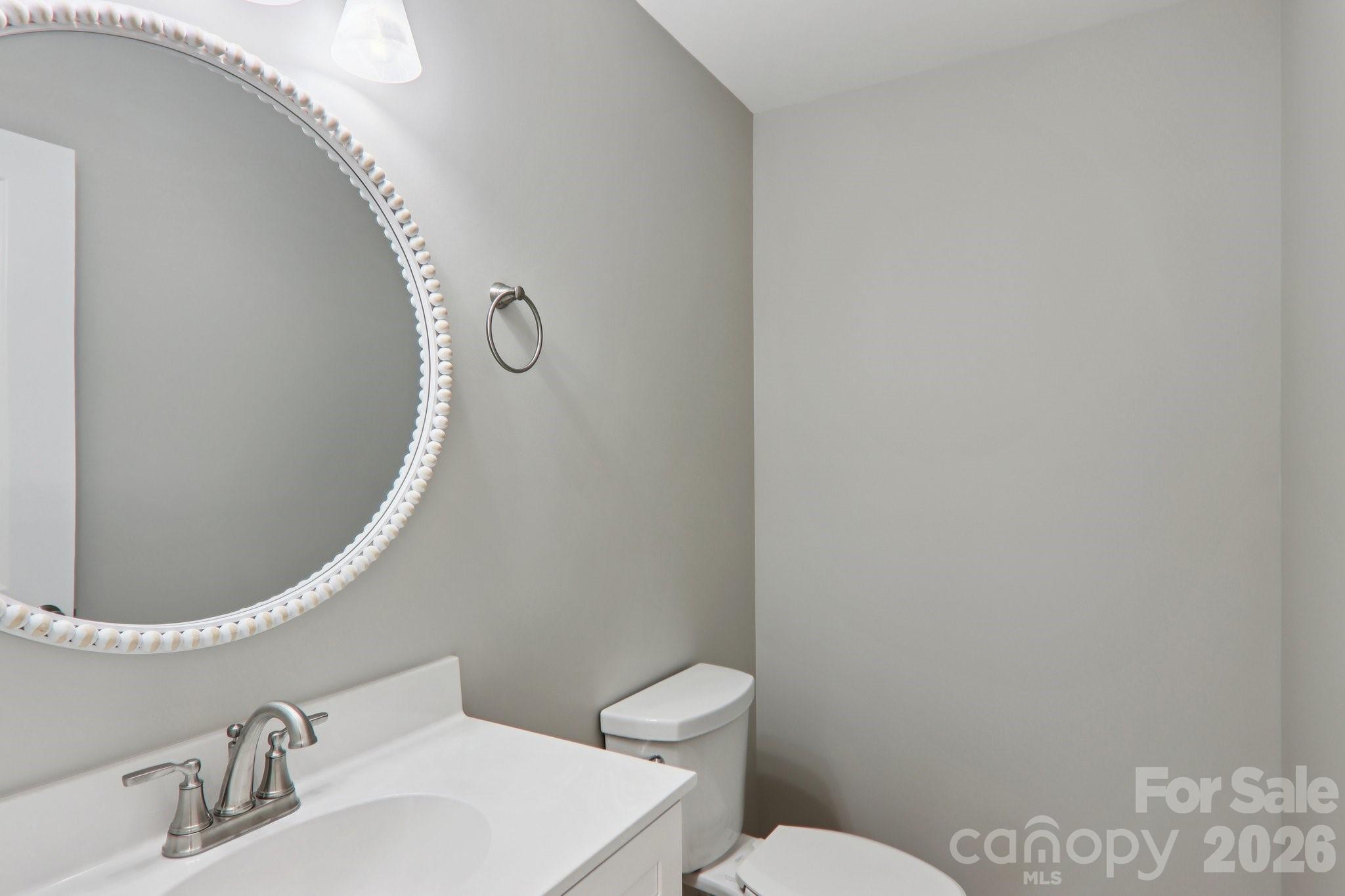 Lincoln Ridge - Residential