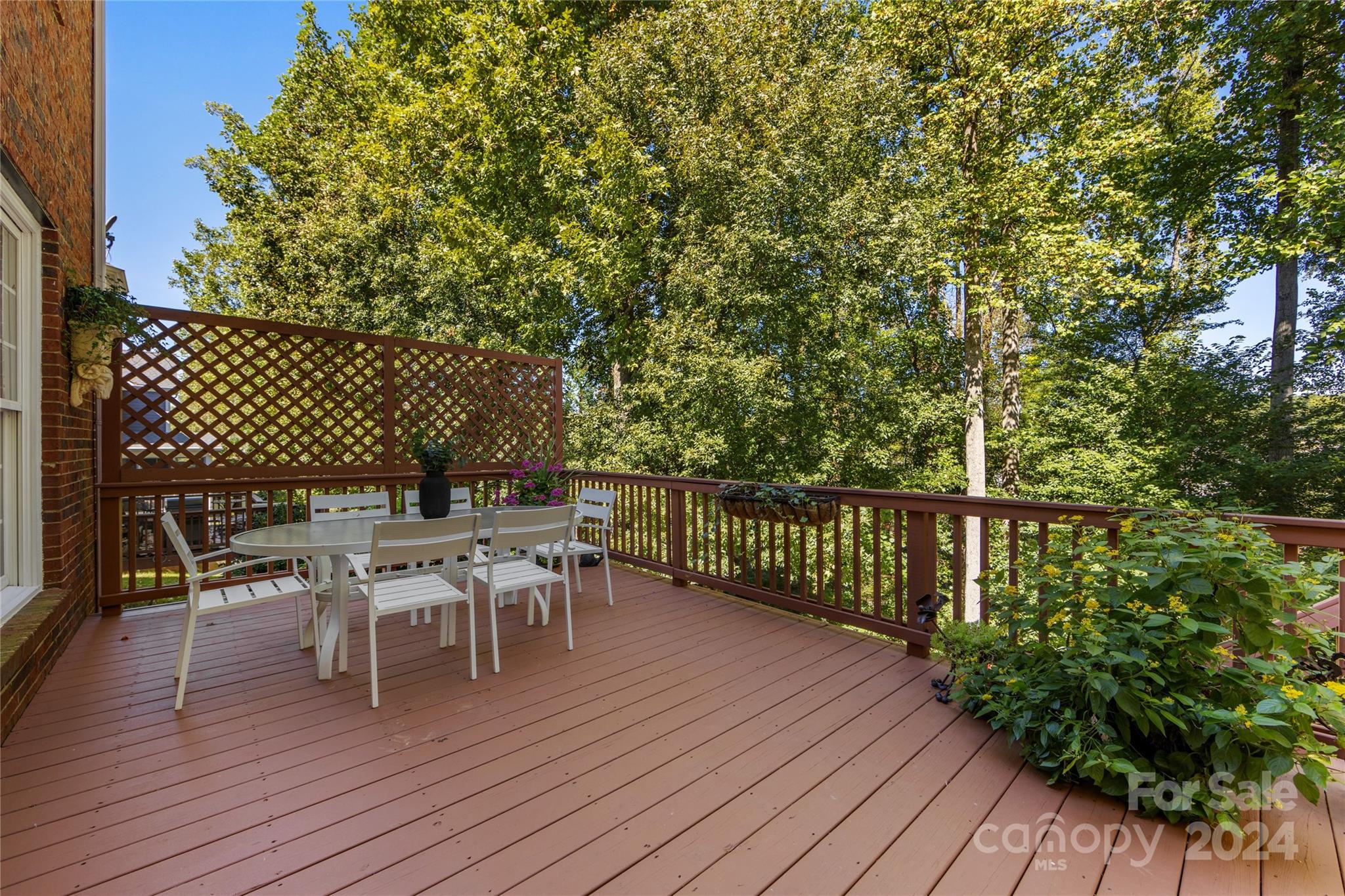 Jetton Cove - Residential