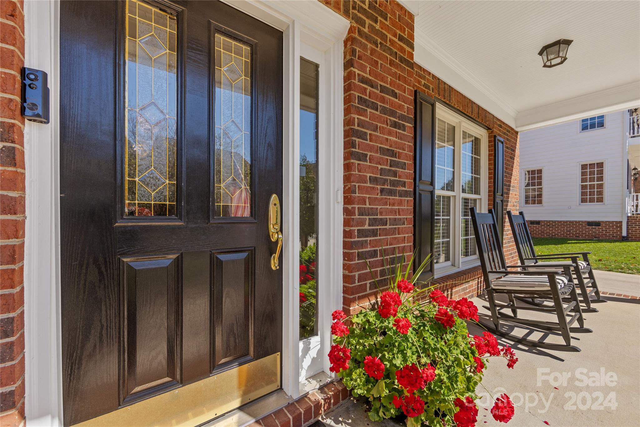 Jetton Cove - Residential