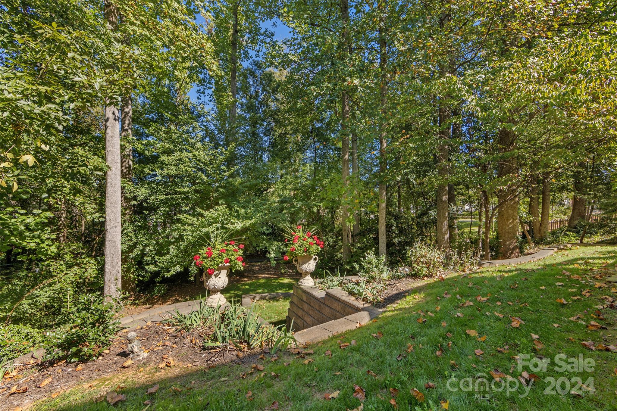 Jetton Cove - Residential