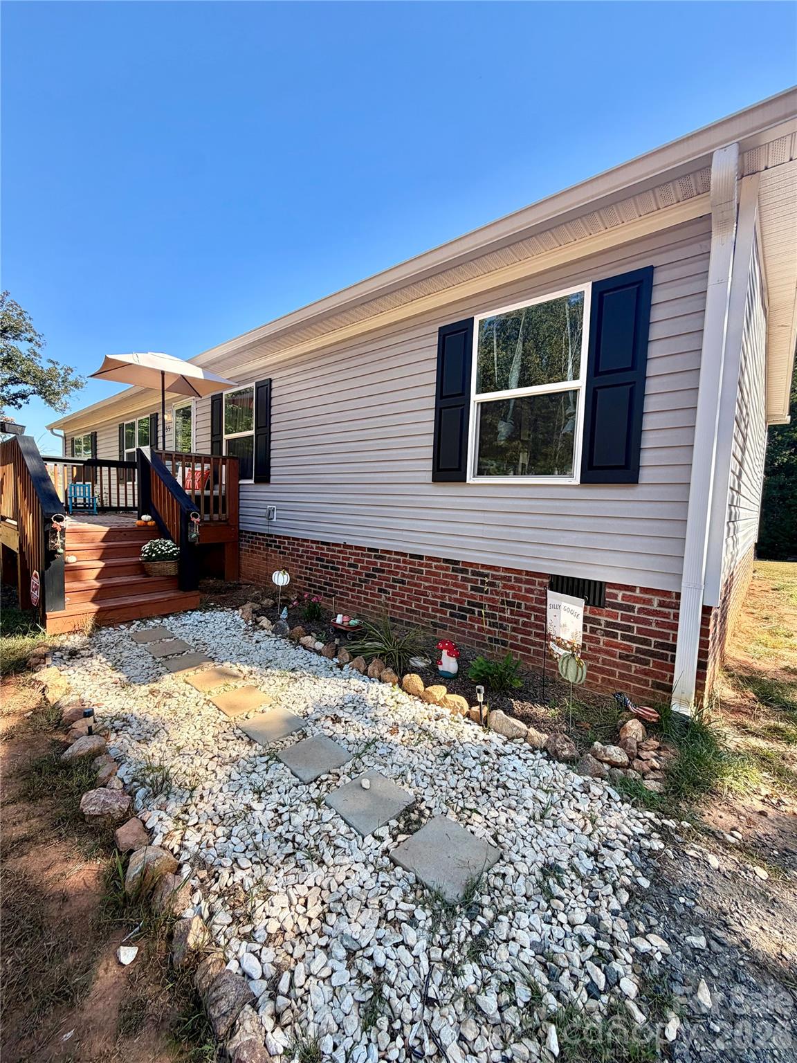 255 Liberty Estates Lane