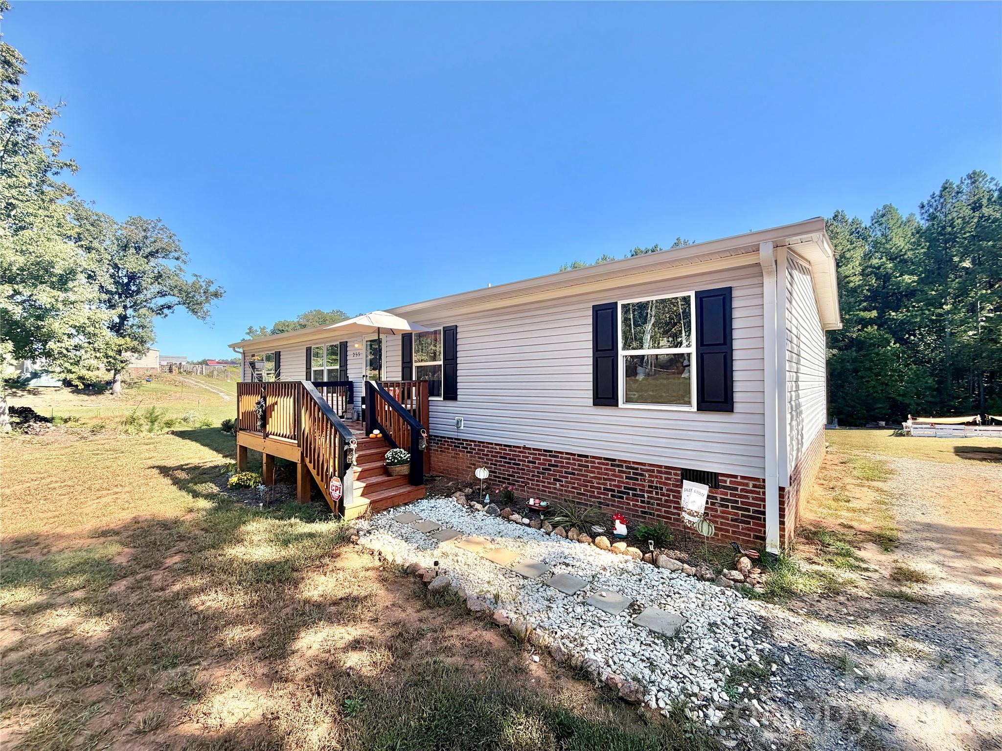 255 Liberty Estates Lane