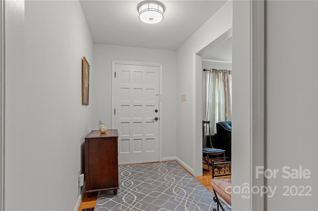 Arrowood - Residential