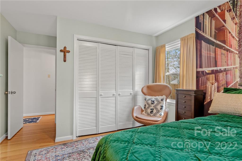 Arrowood - Residential