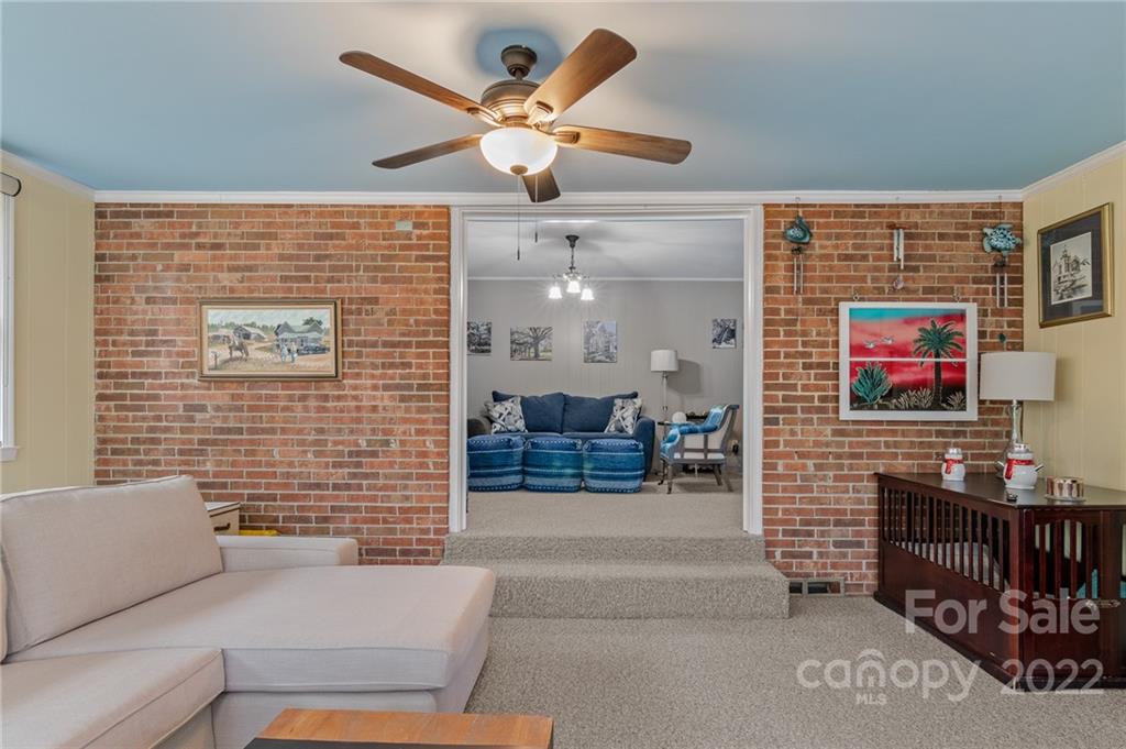 Arrowood - Residential