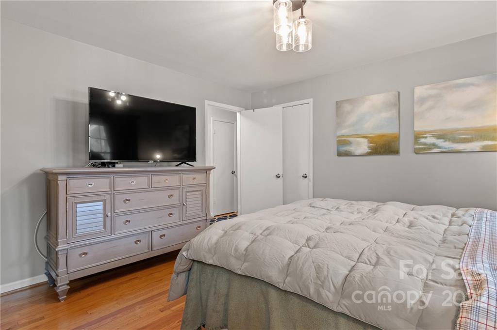 Arrowood - Residential