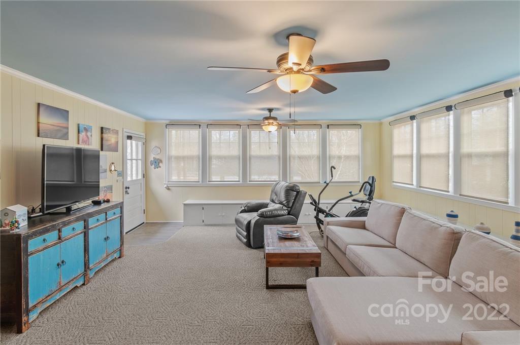 Arrowood - Residential