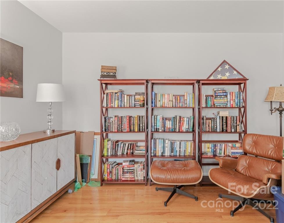 Arrowood - Residential