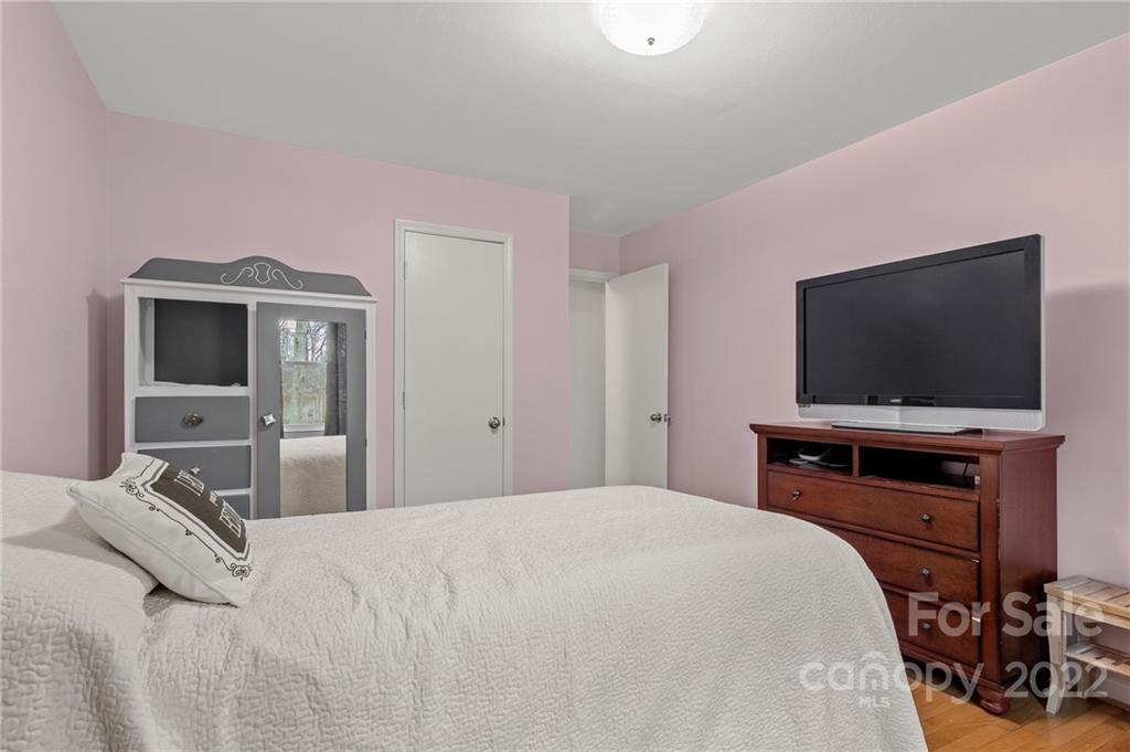 Arrowood - Residential