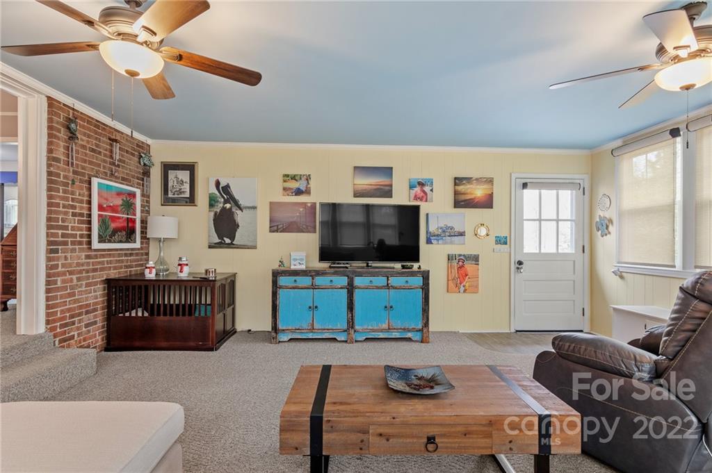 Arrowood - Residential