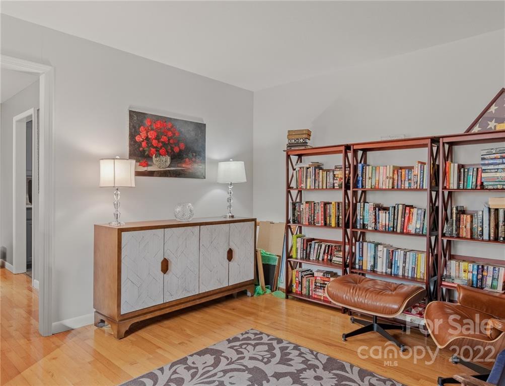 Arrowood - Residential