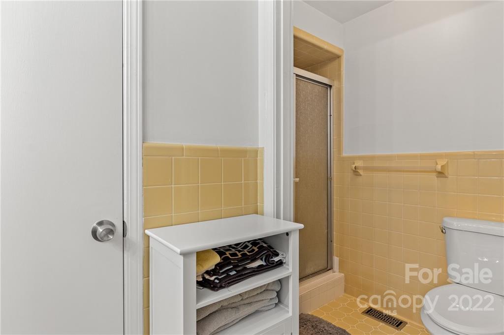 Arrowood - Residential