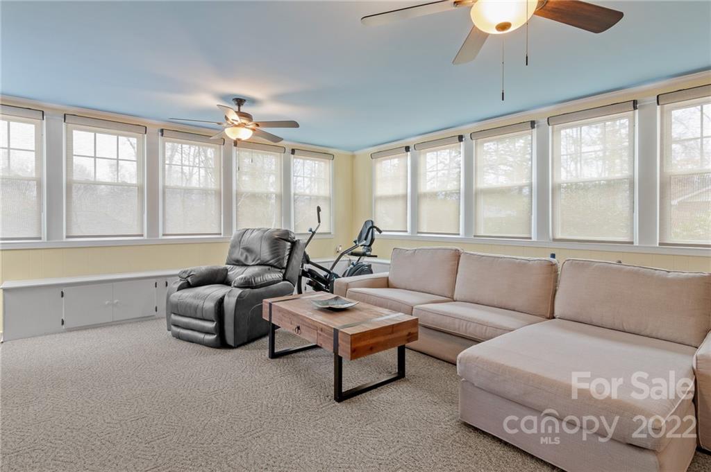 Arrowood - Residential