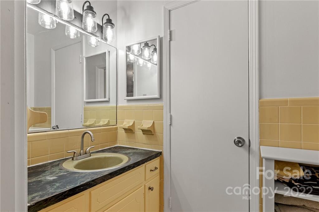 Arrowood - Residential