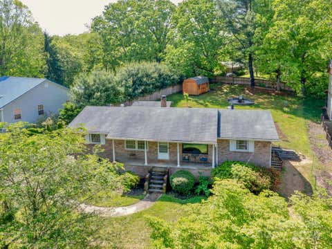 Featured picture for the property 4133704