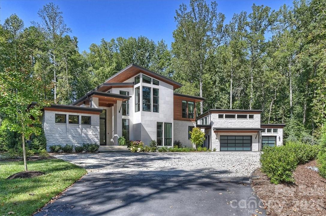 Southpark - Residential