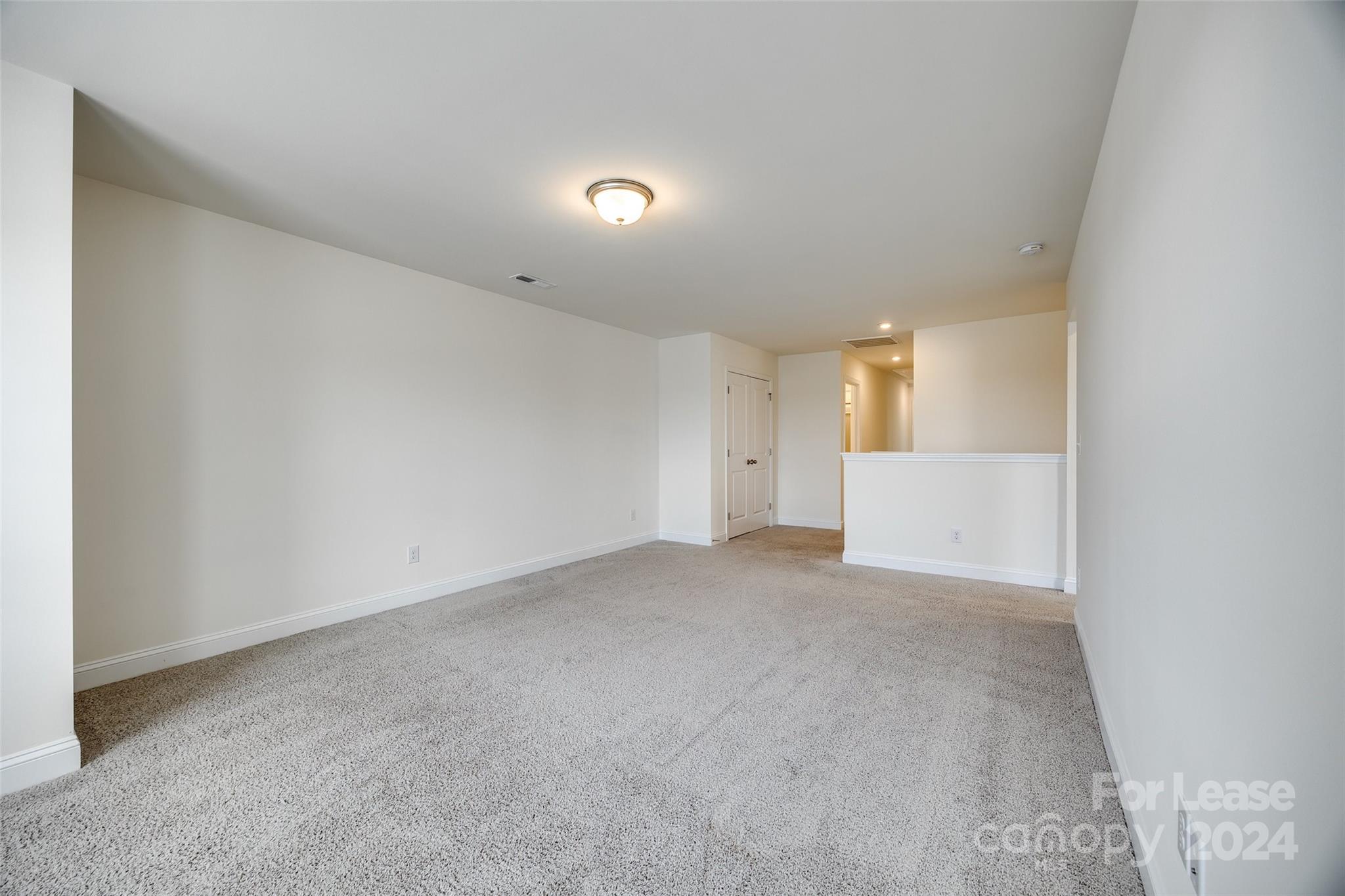 Paddlers Cove - Residential Lease