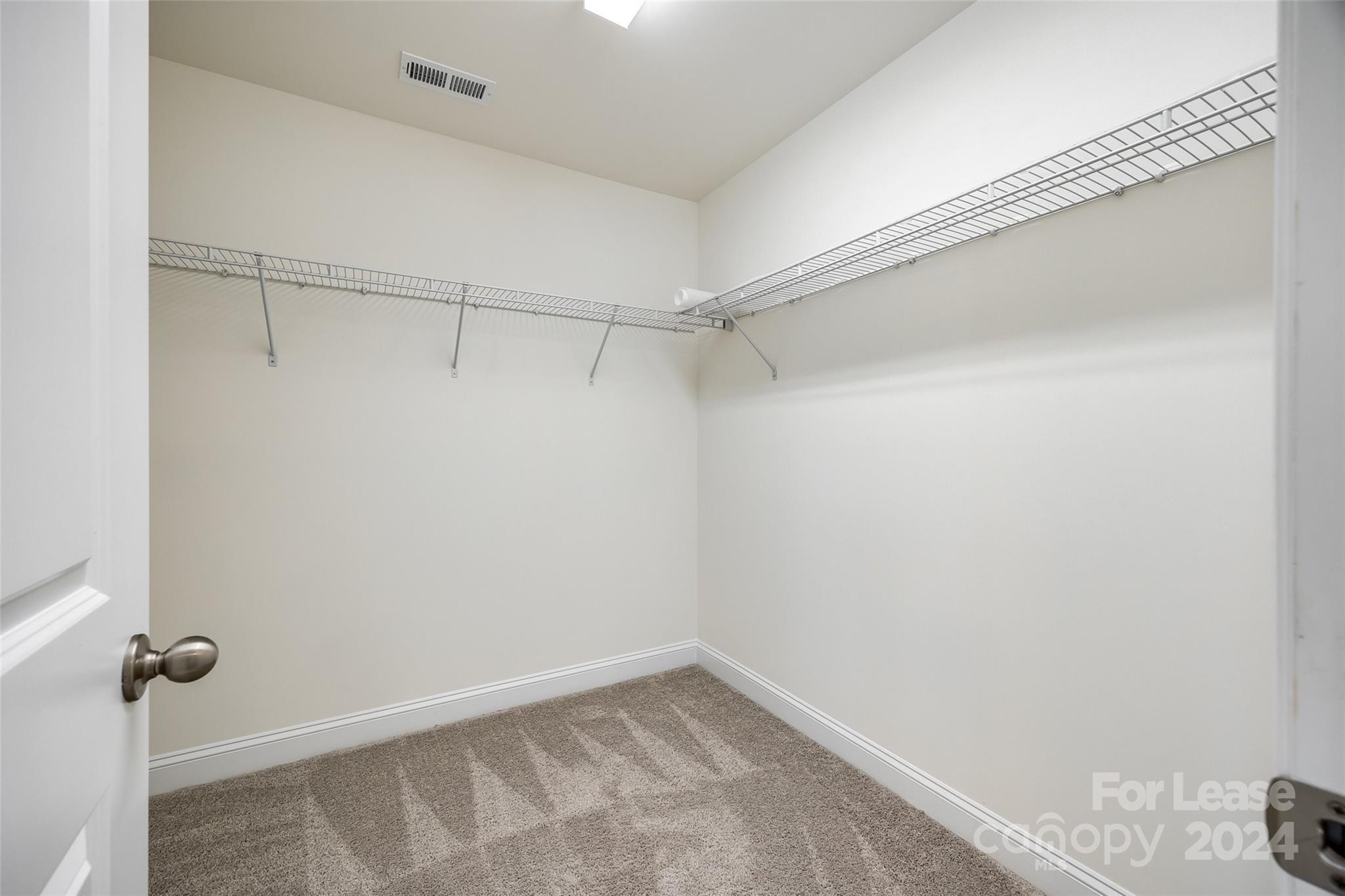 Paddlers Cove - Residential Lease